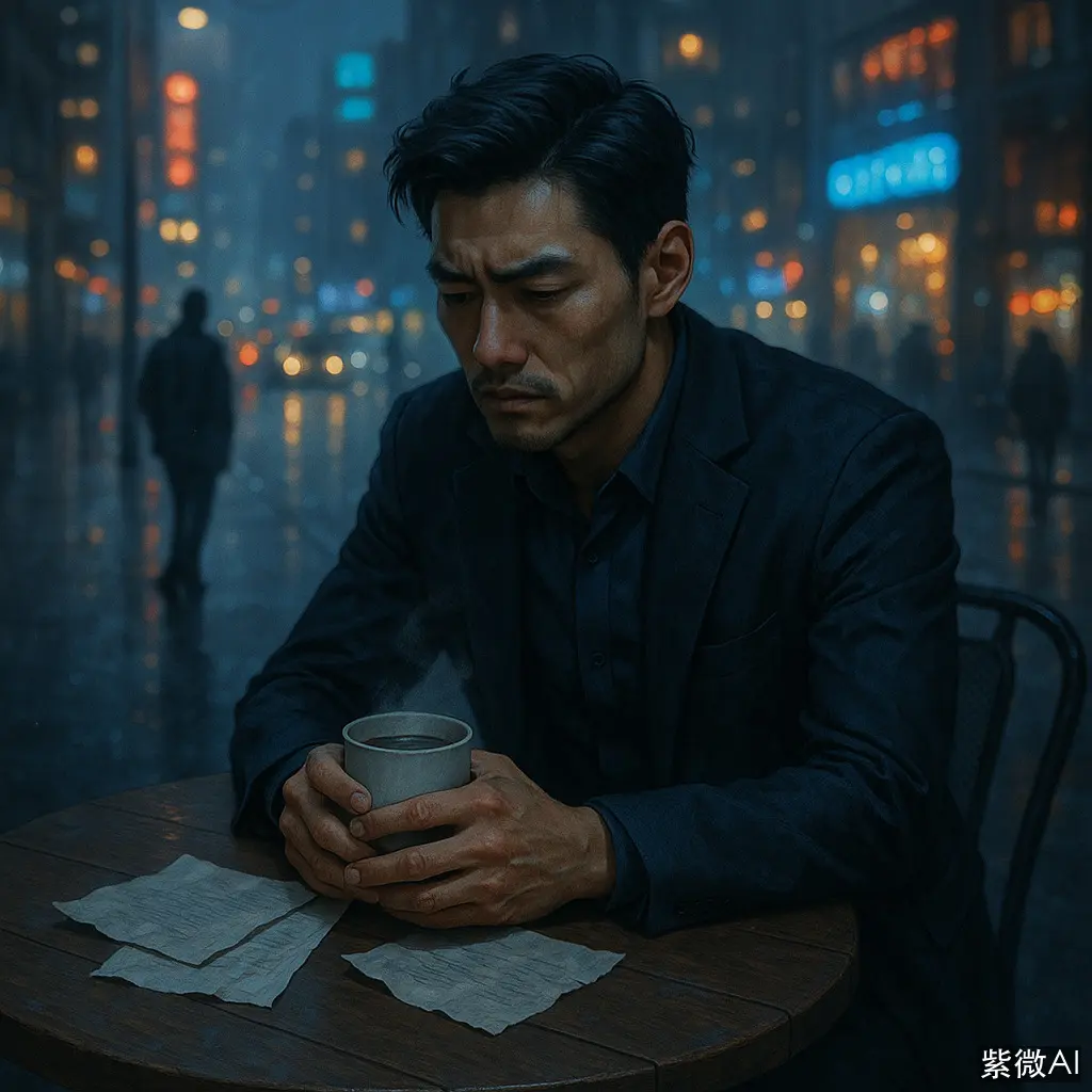 愛情中容易遇到或自己出現背叛/出軌，困惑是性格問題還是不可控的模式，帶來深深傷害和信任危機 圖片