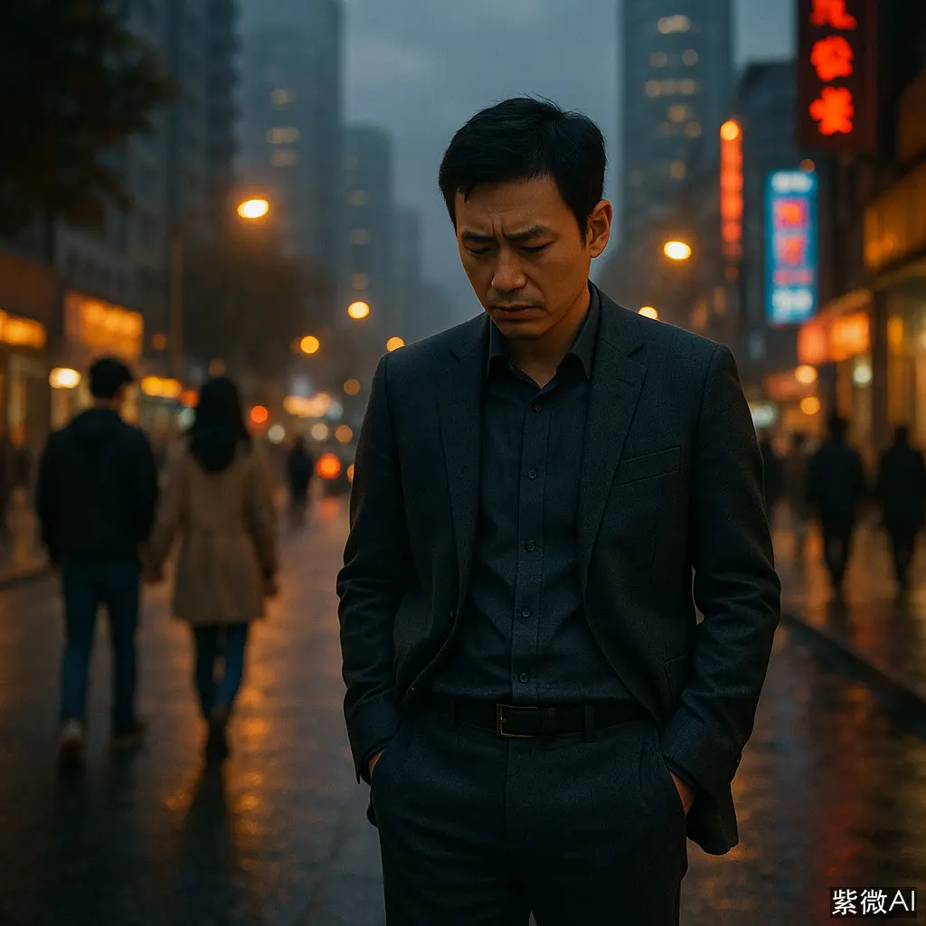 婚姻中性格互動模式導致反覆摩擦，容易走向離婚或分手，卻不知道如何提前識別和主動優化，只能被動承受 圖片