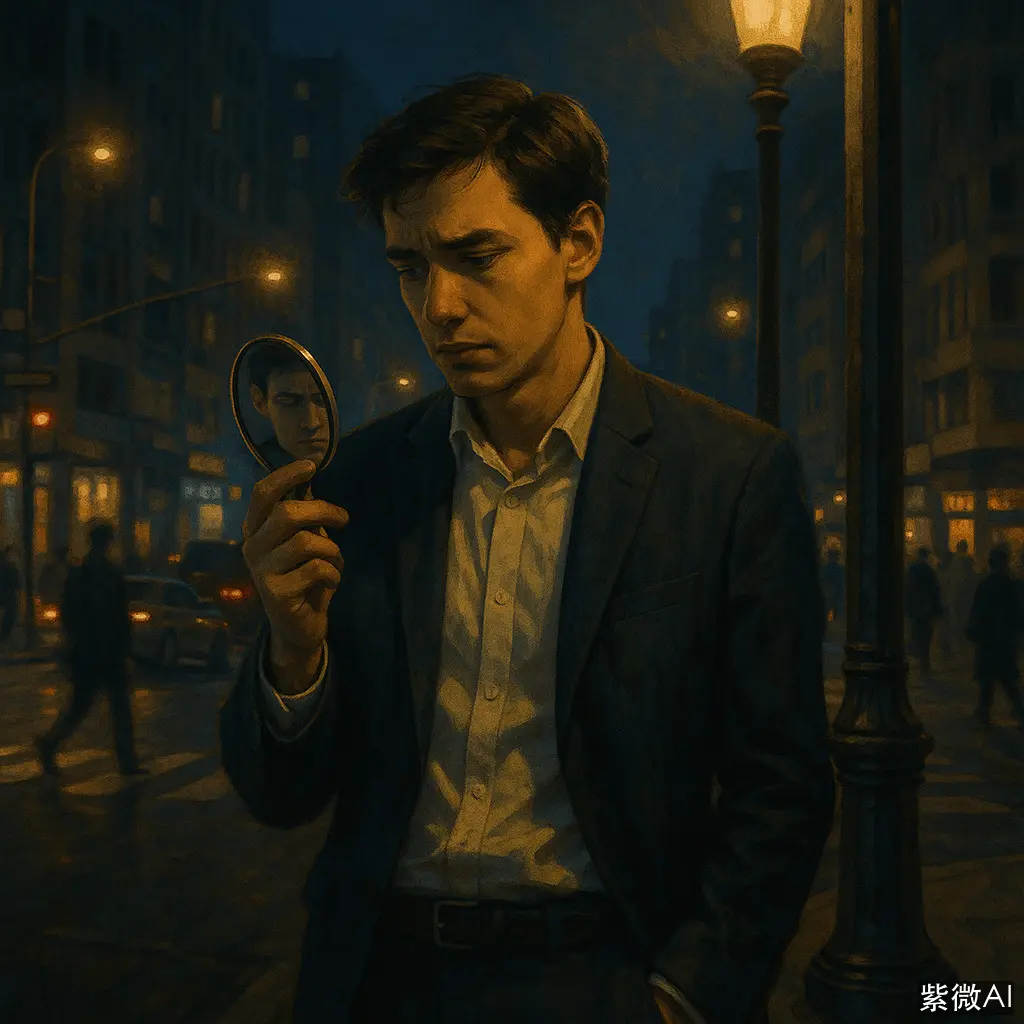 八字命宮，是人生根基還是額外補充 圖片