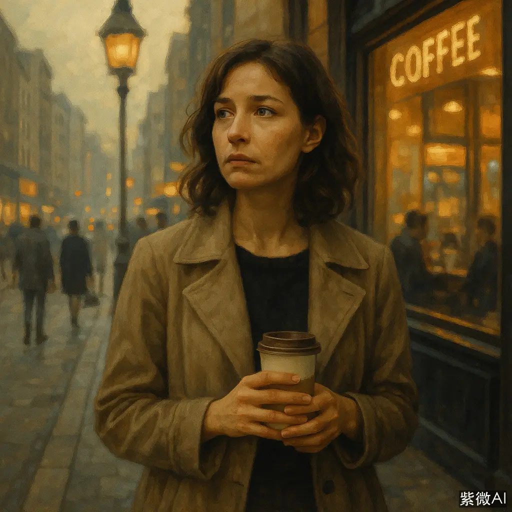 女性八字婚姻運好壞到底怎麼判斷 圖片