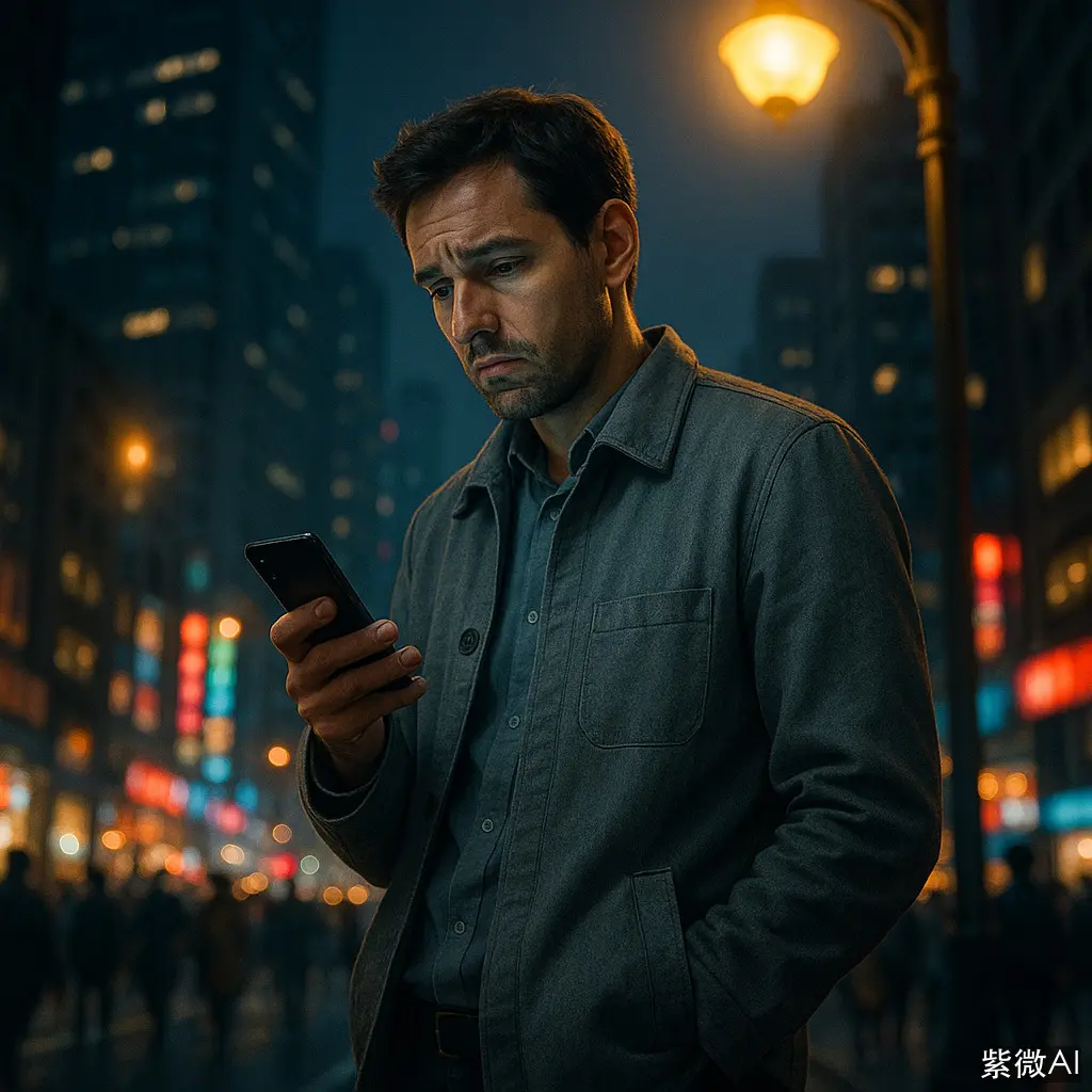 八字劫財男命，是競爭助力還是婚姻消耗 圖片