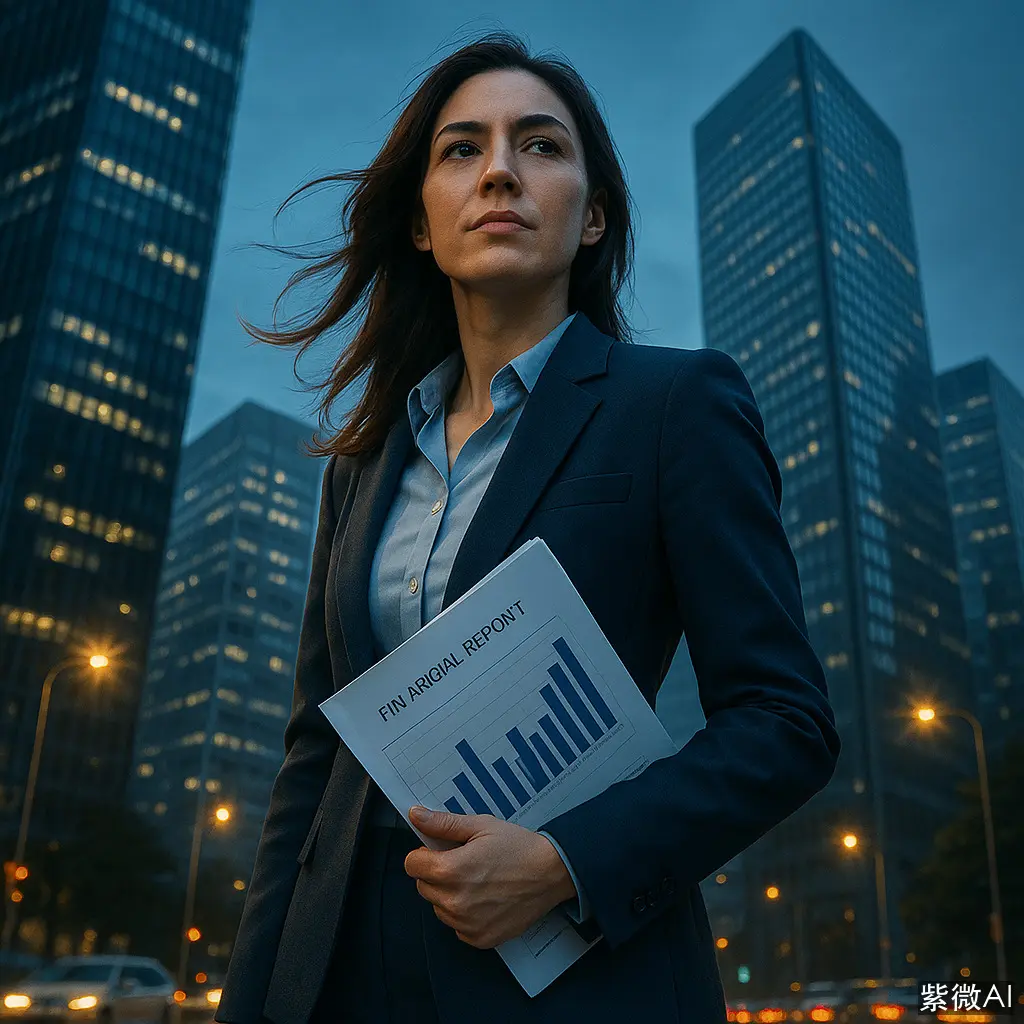 八字財旺女命，是夫貴妻榮還是競爭消耗 圖片