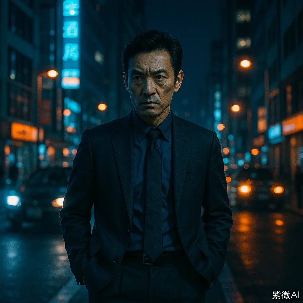 八字偏財坐七殺：你該如何優化自己的財富路徑？ 圖片