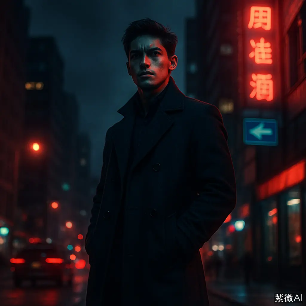 八字命帶七殺是壓力凶煞還是成就動力？ 圖片