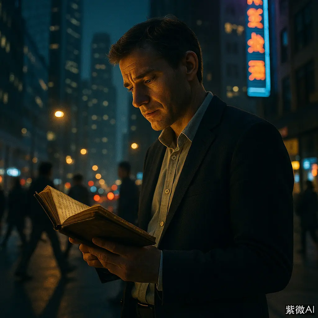 八字裡正印偏印化七殺，到底哪種更能幫你成就大事？ 圖片