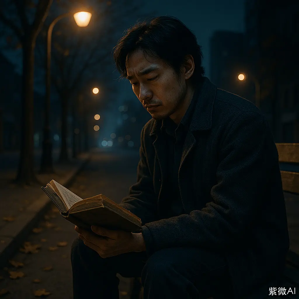 警覺性特別高、反應快想立刻行動，卻容易因為急躁衝動導致決策失誤、人際摩擦和長期消耗，早年波折多，內心常在“警覺”與“後悔”之間拉扯，不知道怎麼把這股勁兒用對地方 圖片