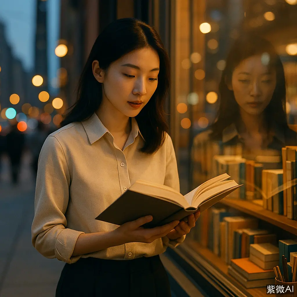 才華和規劃能力強、追求專業認可，卻容易因完美主義和思慮過細導致表達內耗、落地困難 圖片