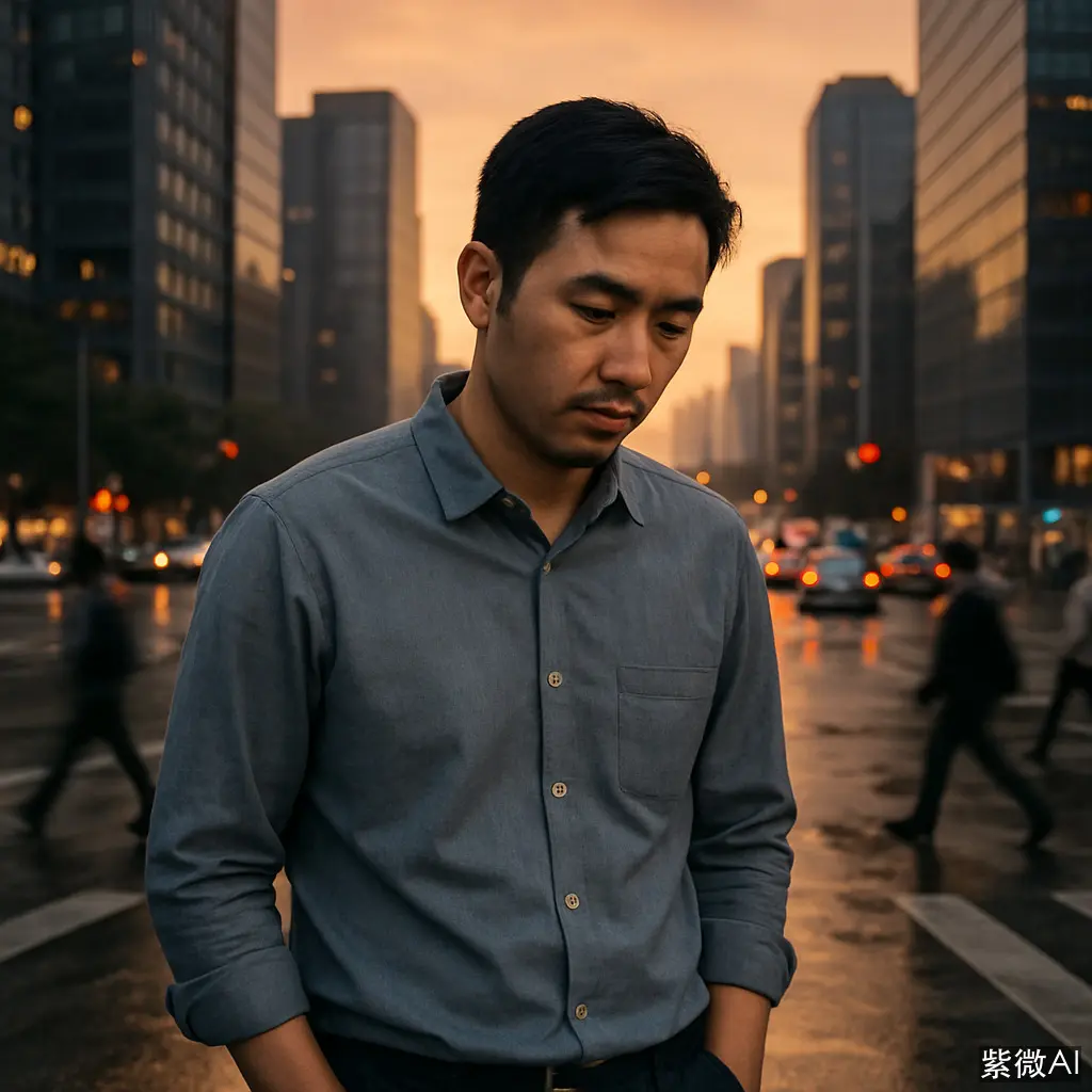 人生不同領域能量節奏嚴重不均：有些地方特別順、助力多，有些地方卻反覆卡頓、考驗多，難以主動把握當前人生階段的正確打法 圖片