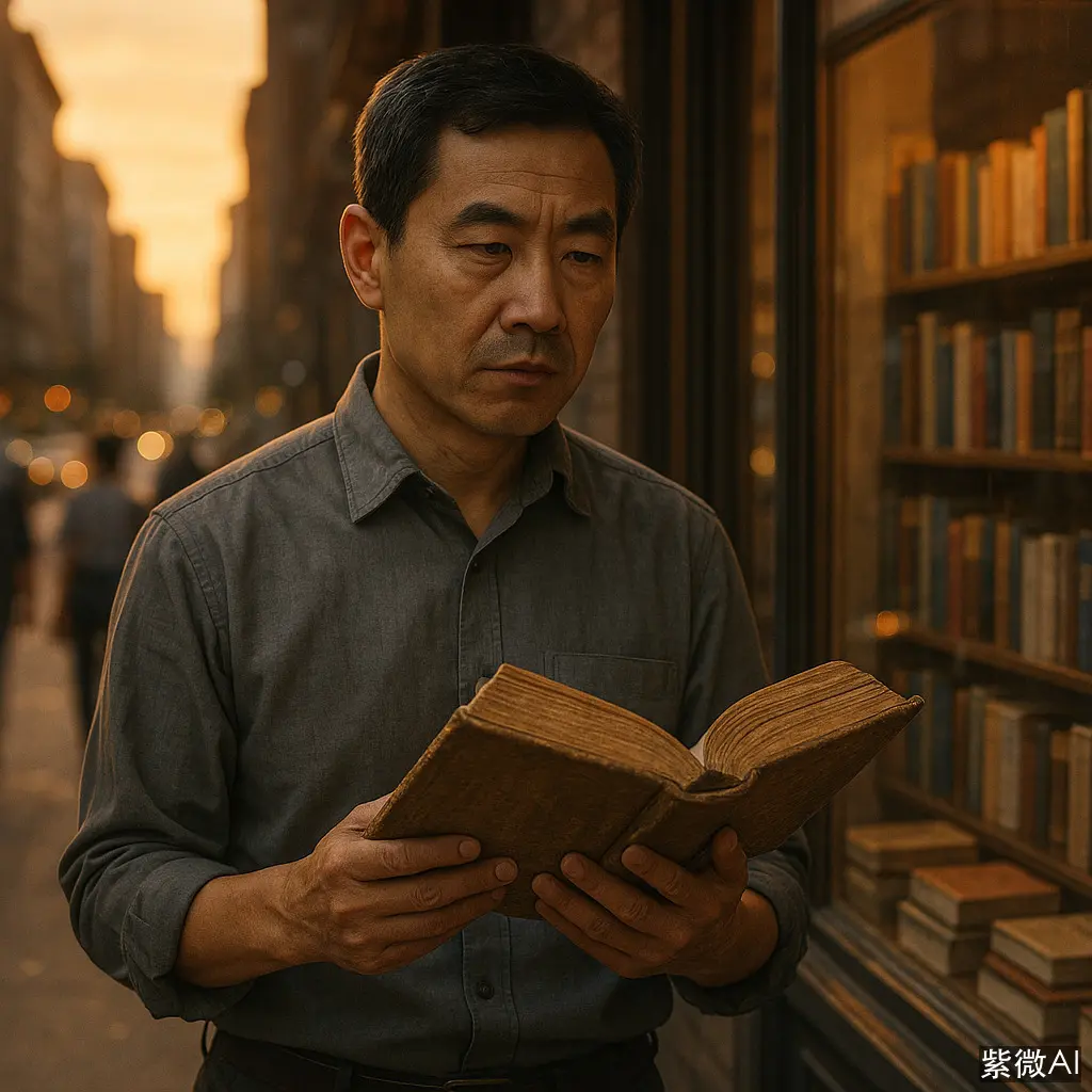 流年裡經常感受到莫名其妙的“得勢”或“消耗鬧心”，看不清背後的氣場助力與阻力，決策容易被動 圖片