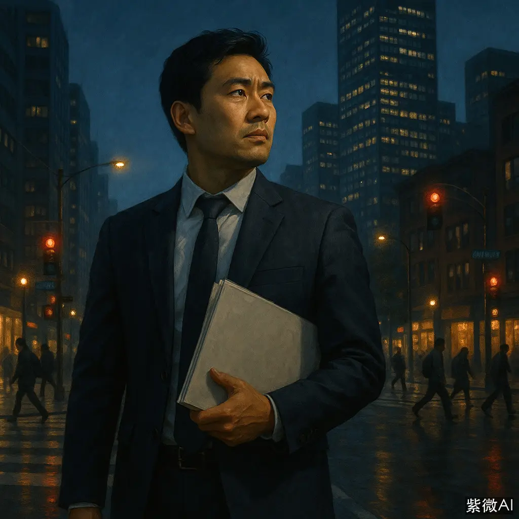 多才創意與進取激情驅動下，財富決策容易陷入破耗消耗的循環，奇想生財卻難久聚，內心始終在“想衝想變”和“怕又留不住”之間的拉扯，導致激情滿滿卻長期疲憊不確定 圖片