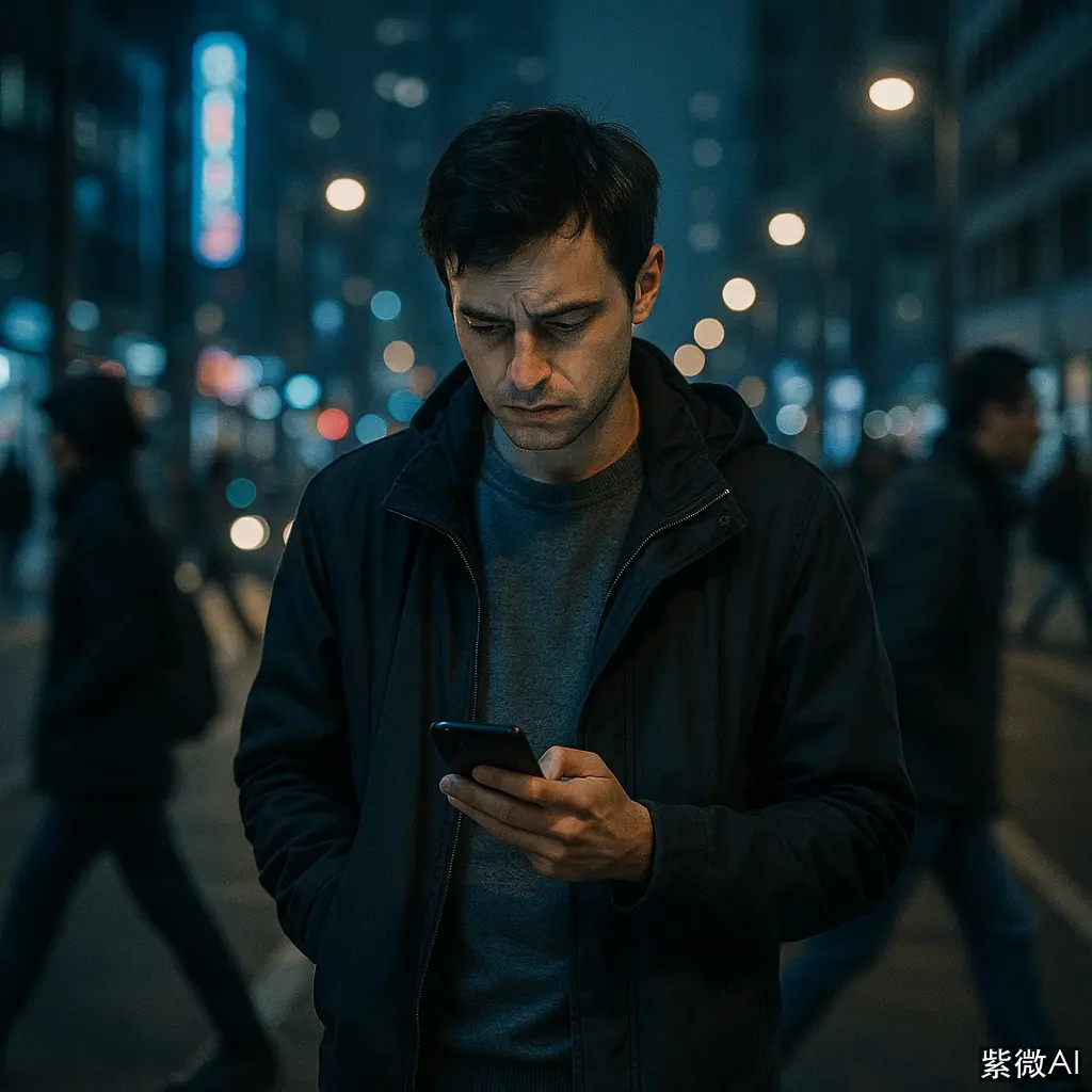 同輩關係（兄弟姐妹、朋友、同事）要麼容易過度依賴產生負擔，要麼漸漸疏離失去支持，難以轉化為穩定的事業人脈優勢 圖片