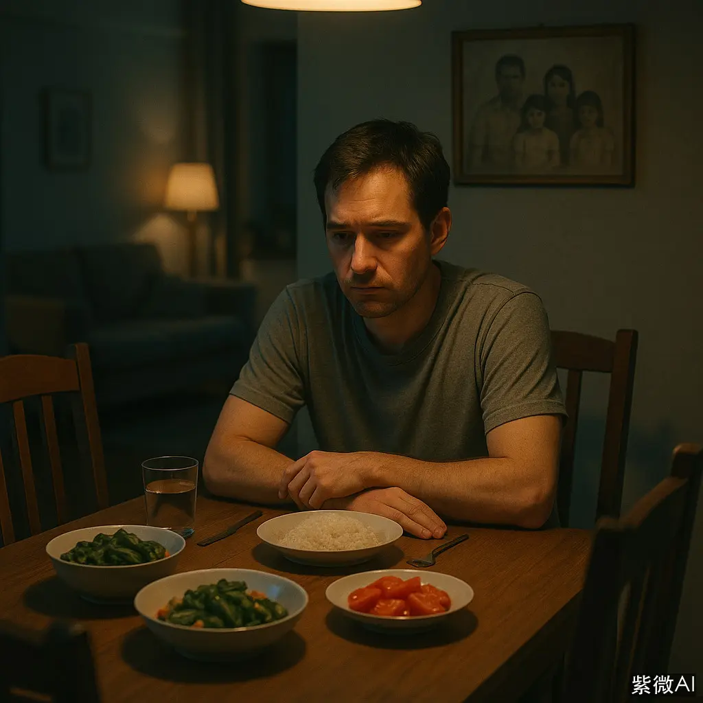 為什麼我跟兄弟姐妹或同輩朋友的關係總是變動大、容易產生摩擦、疏離，甚至助力有限？ 圖片