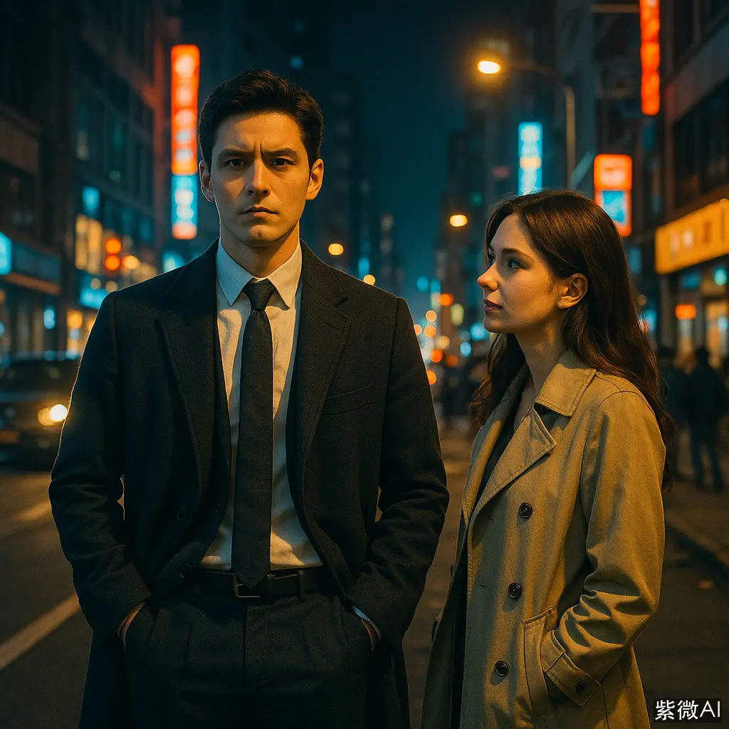 兄弟姐妹或朋友很務實、有執行力，能提供實際資源和事業幫助，但關係容易剛強直接、缺少柔軟溫暖，甚至因競爭產生小摩擦，讓人既感激又覺得不夠親近 圖片
