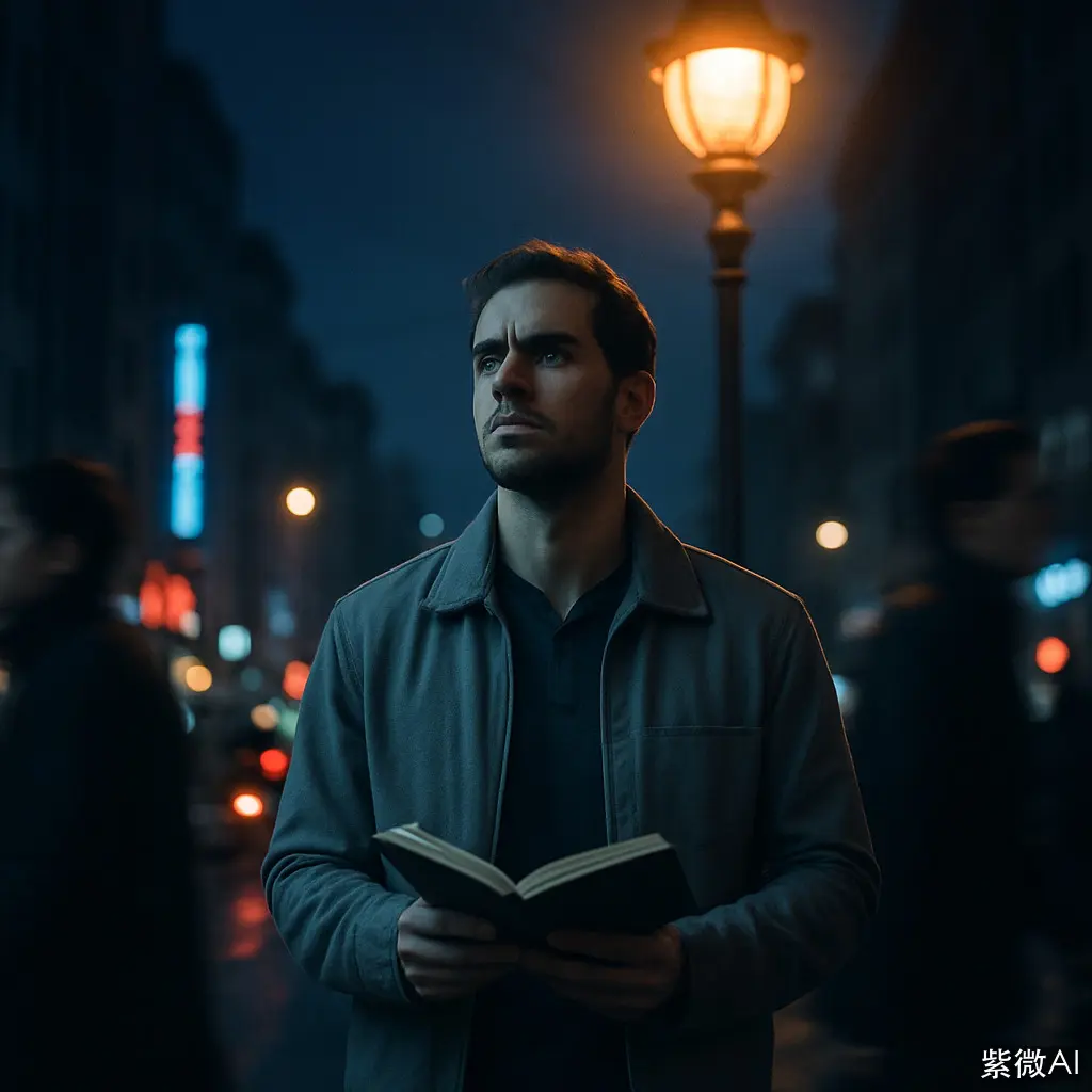 內心強烈不甘平庸，卻因為不瞭解自身性格類型優勢，而容易陷入隨大流、迷茫、努力卻沒方向的循環，難以把內在驅動力轉化為清晰可執行的突破路徑。 圖片