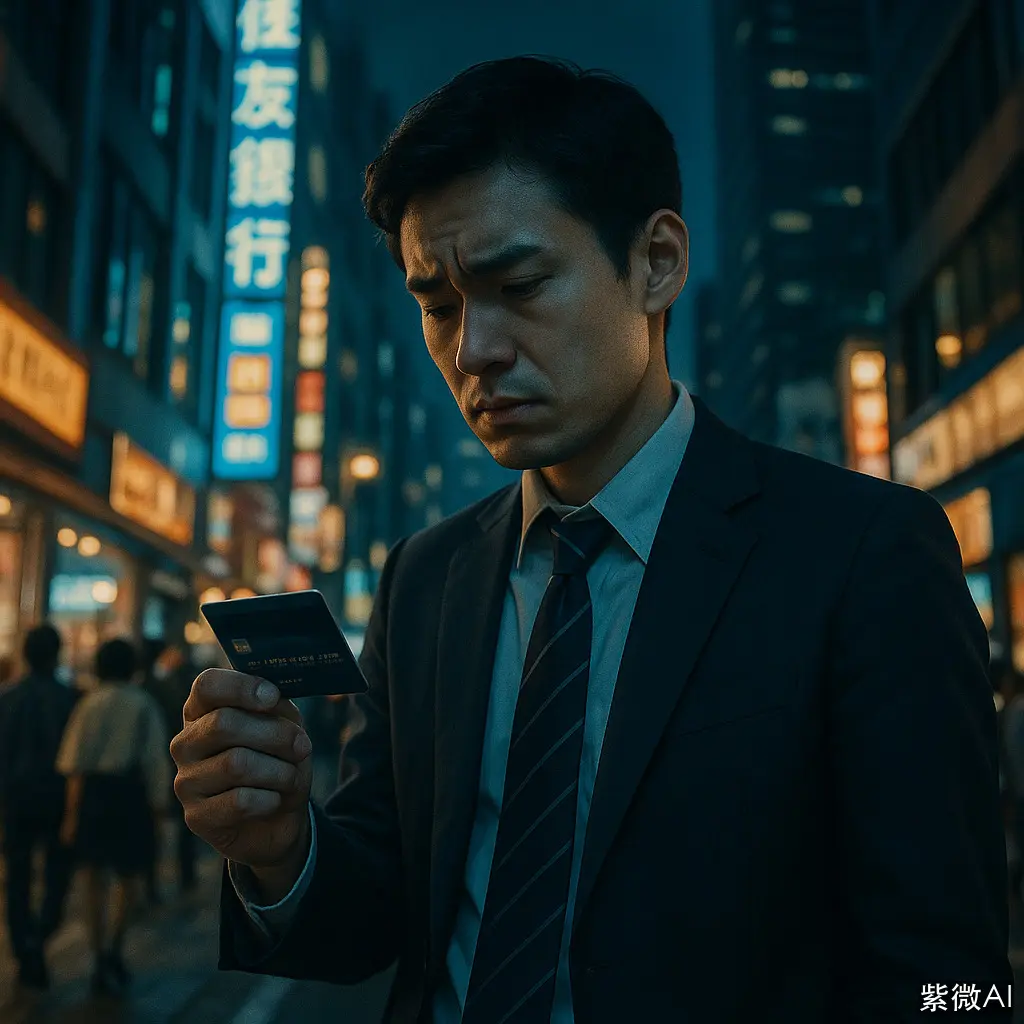 財富偏向穩定積累和正當渠道，通過個人才華轉化實現可靠收入，容易獲得貴人支持，但需要主動把助力轉化為行動 圖片