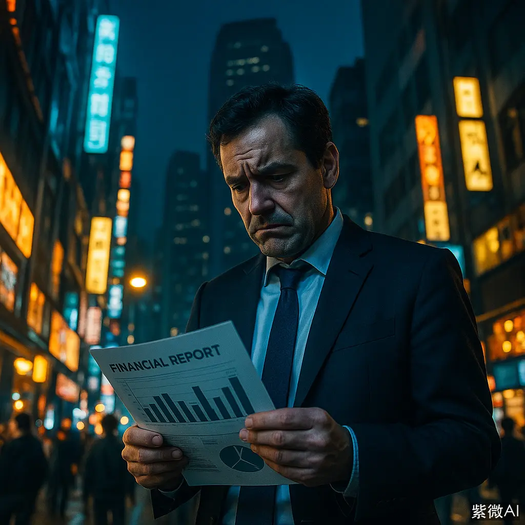 正財穩健、偏財靈活，賺錢路子多、頭腦靈活，但慾望驅動下容易大手大腳、衝動消費，導致財富起伏大、賺得多花得更快，長期在靈活機會與穩定積累之間拉扯 圖片
