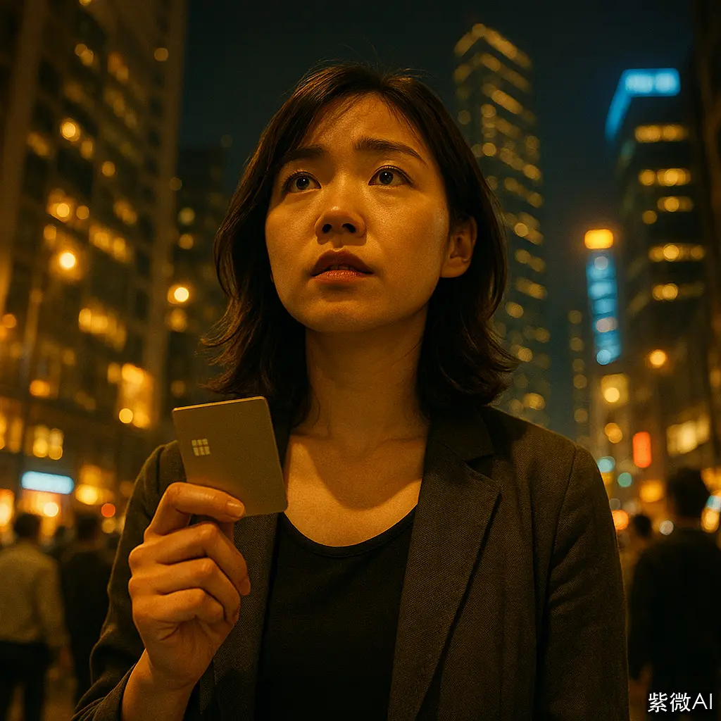擁有極強的審美感知和製造美好/浪漫氛圍的能力，卻很難將其轉化為穩定可變現的財富路徑，容易停留在個人消費衝動而非專業賣點 圖片