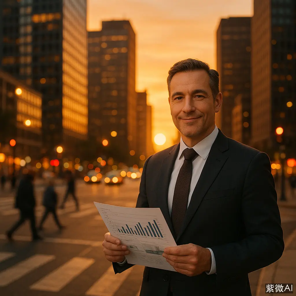 财富积累方式特别温柔、细腻、依赖情绪价值和服务，却容易受内心情绪和安全感影响，导致速度慢、容易犹豫，难以快速突破 图片