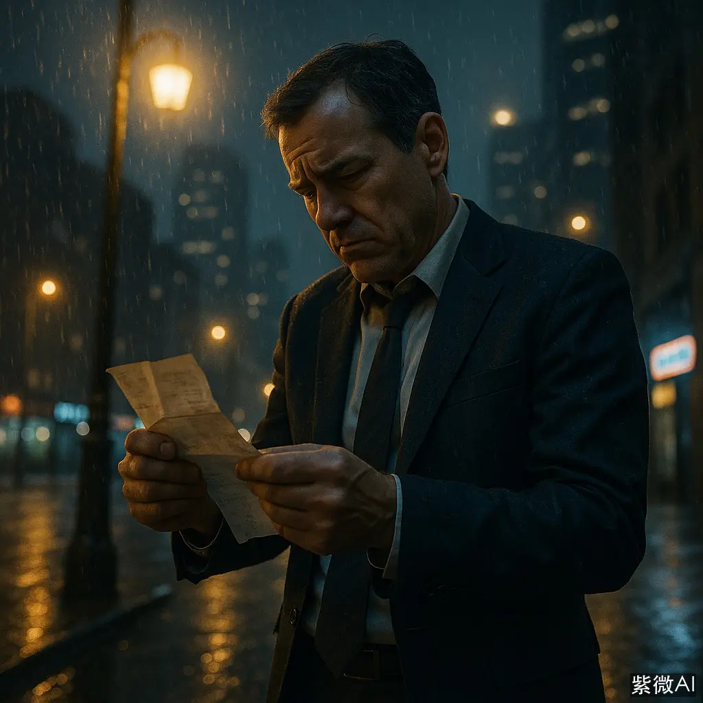 財富決策容易陷入反覆權衡、拖延和糾纏，導致收入來得慢、資金流動不順，長期在「想做卻卡住」的循環中消耗，難以快速實現積累 圖片