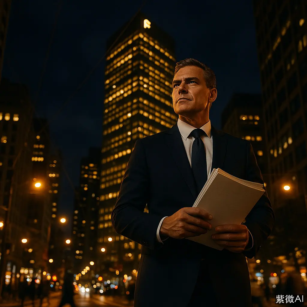 拼命賺錢卻總覺得特別辛苦、存得特別累，長期缺乏財務安全感和輕鬆感 圖片