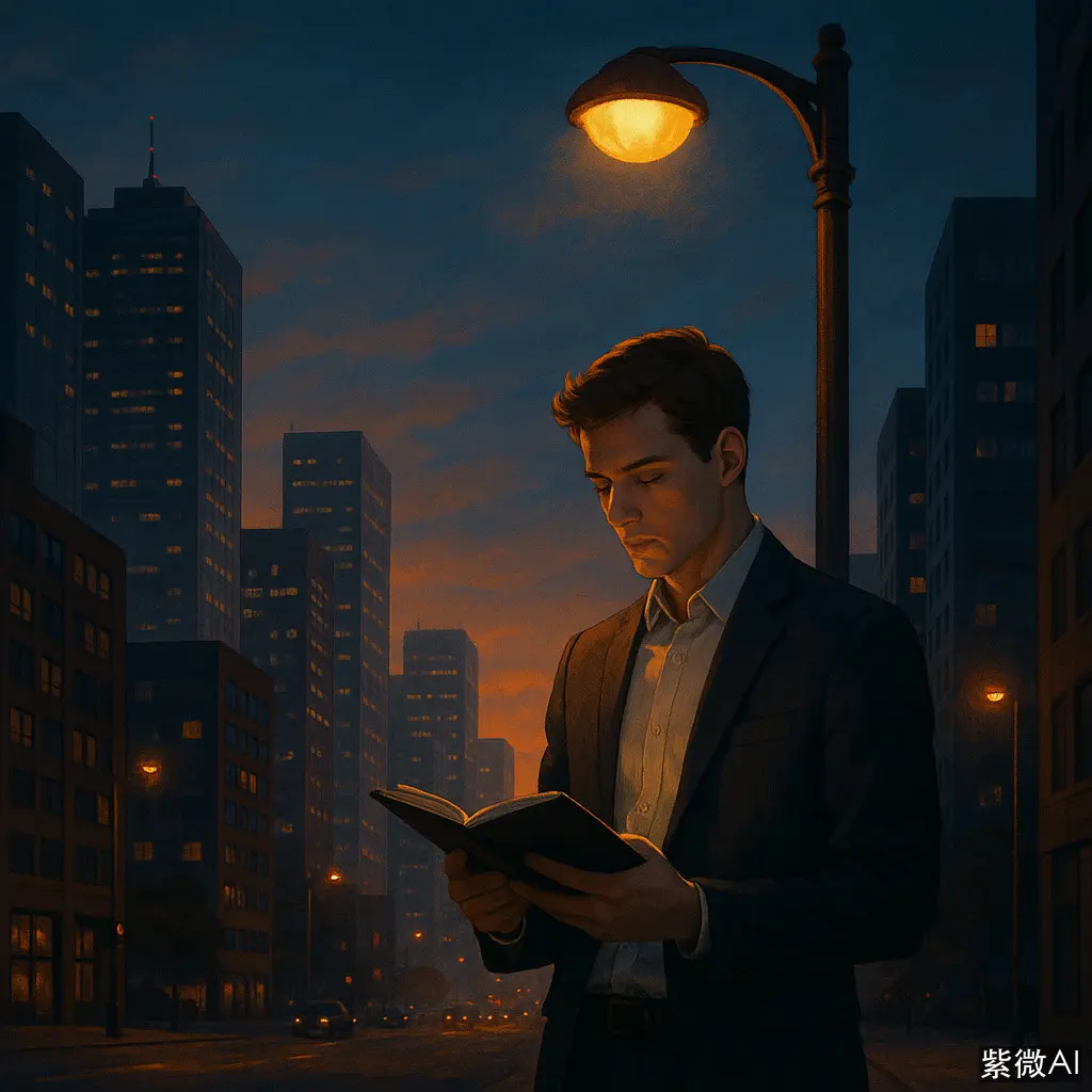 賺錢路徑多但財富穩定性差，總在對外衝刺和內在打理之間拉扯，導致錢來得快去得也快，心裡長期疲憊不安。 圖片