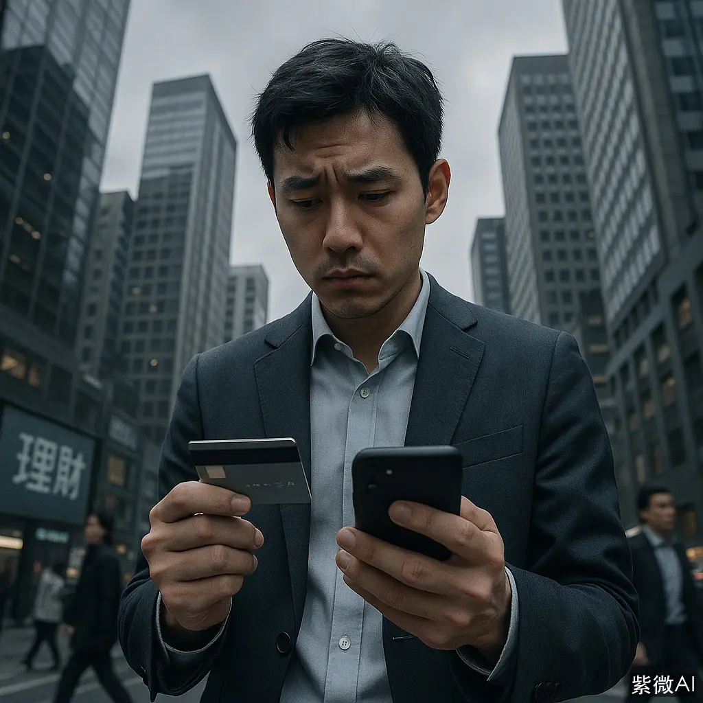 靠智慧、機變和口才在競爭環境中勞心求財，收入起伏明顯，白手起家辛苦，中晚年通過專注漸穩 圖片