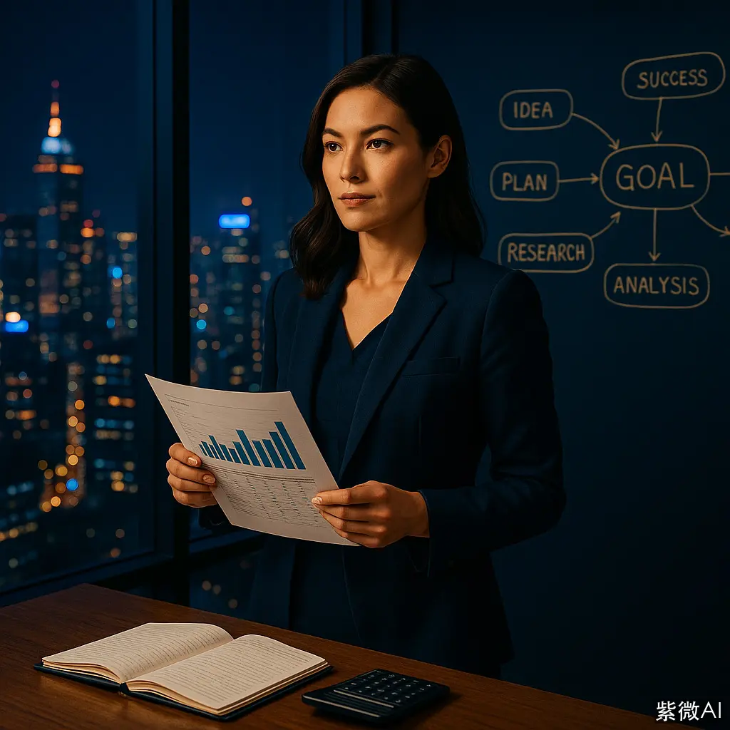 財富主要靠才華、智慧、文藝或名聲變現，先成名後得利，收入流通性好但積累節奏較慢，需注意文書細節 圖片