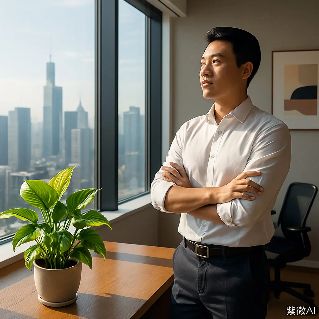 明明有潛力、也努力了，卻總覺得發揮不出來、上不去，卡在「差一口氣」的焦慮和節奏不對裡 圖片