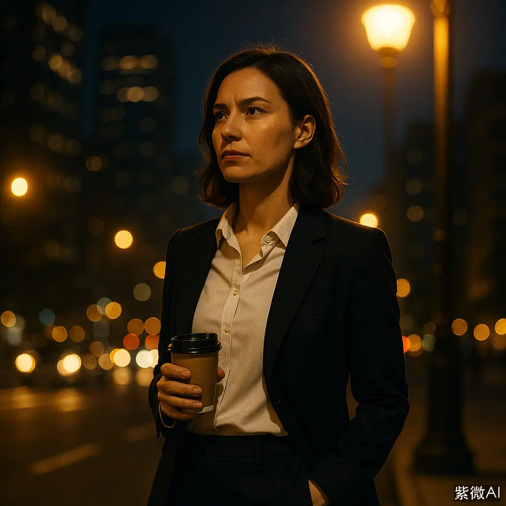 釵釧金命女命解析：聰明獨立與婚姻經營 圖片