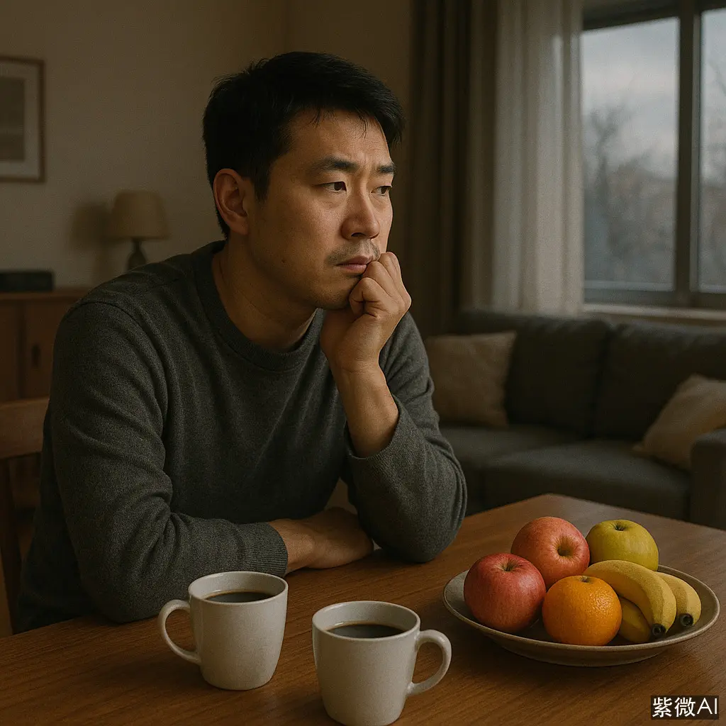 事業心強、開拓力突出，卻容易讓婚姻感情面臨現實壓力、爭執或晚婚，感到事業和感情難以兩全 圖片