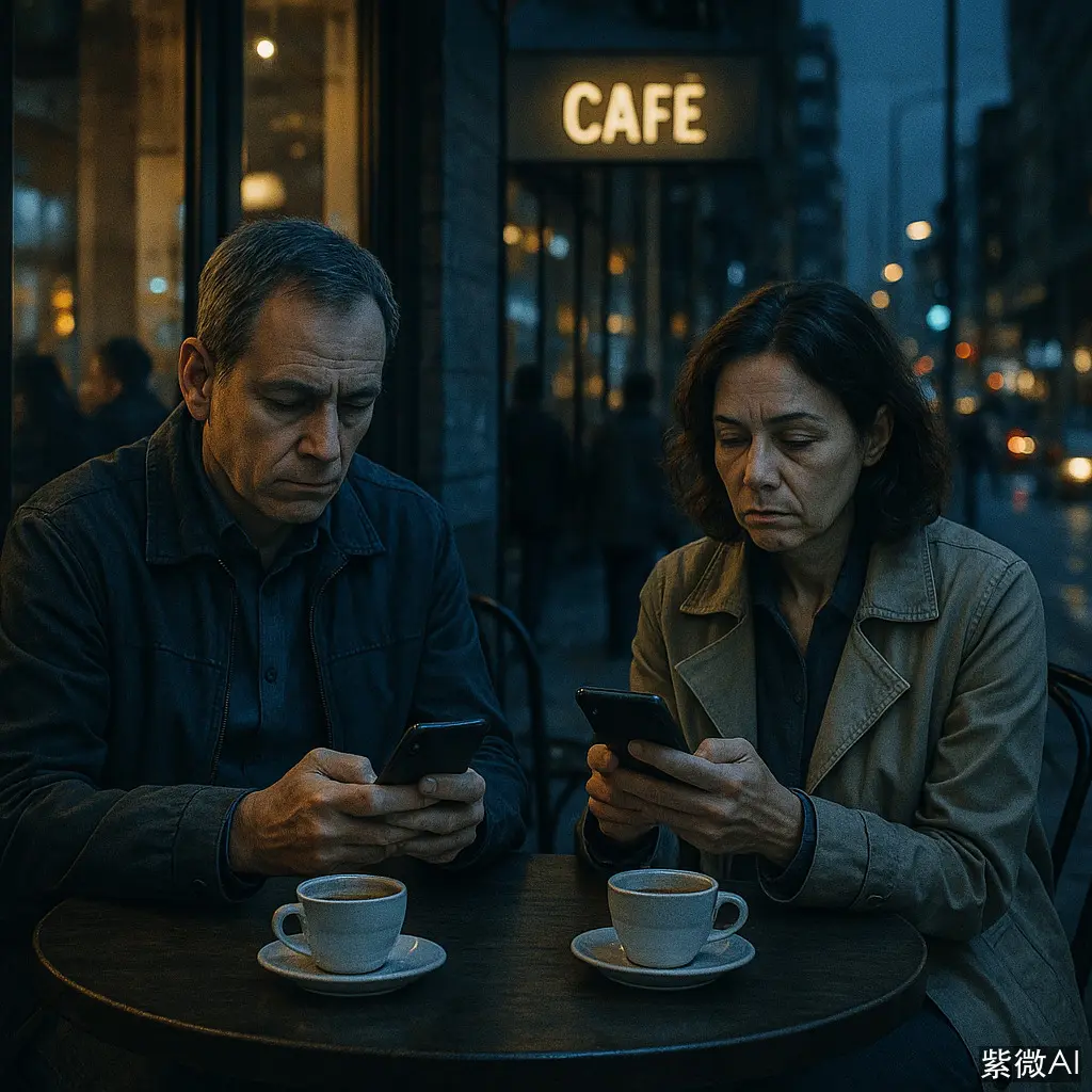 伴侶獨立思考、精神世界豐富、生活方式獨特，婚姻容易出現情感距離、溝通不緊密或需要大量個人空間，關係“似有還無”，需要主動把空靈轉化為互敬邊界和共同成長，才能實現既有自由又有溫度的長期穩定。 圖片