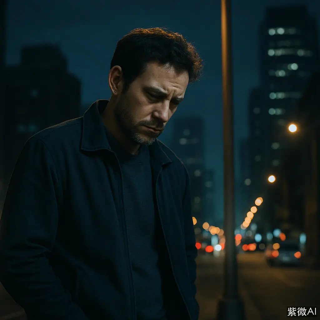 為什麼婚姻或伴侶相關的情緒壓力，很容易直接變成我的身體症狀和健康問題？ 圖片