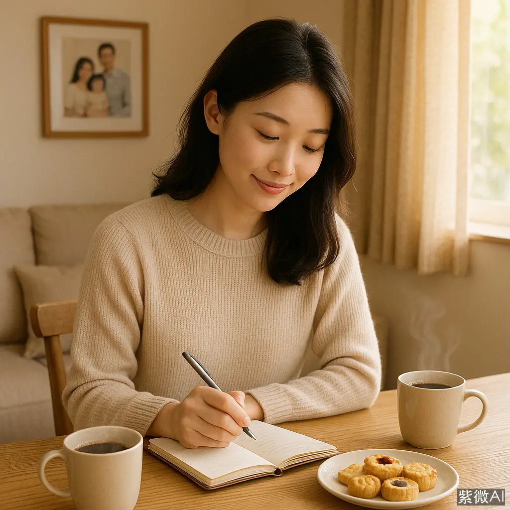 渴望穩定幸福、被好好照顧的婚姻，卻不確定自己是否容易遇到能力強、責任心足、體貼靠譜的伴侶 圖片