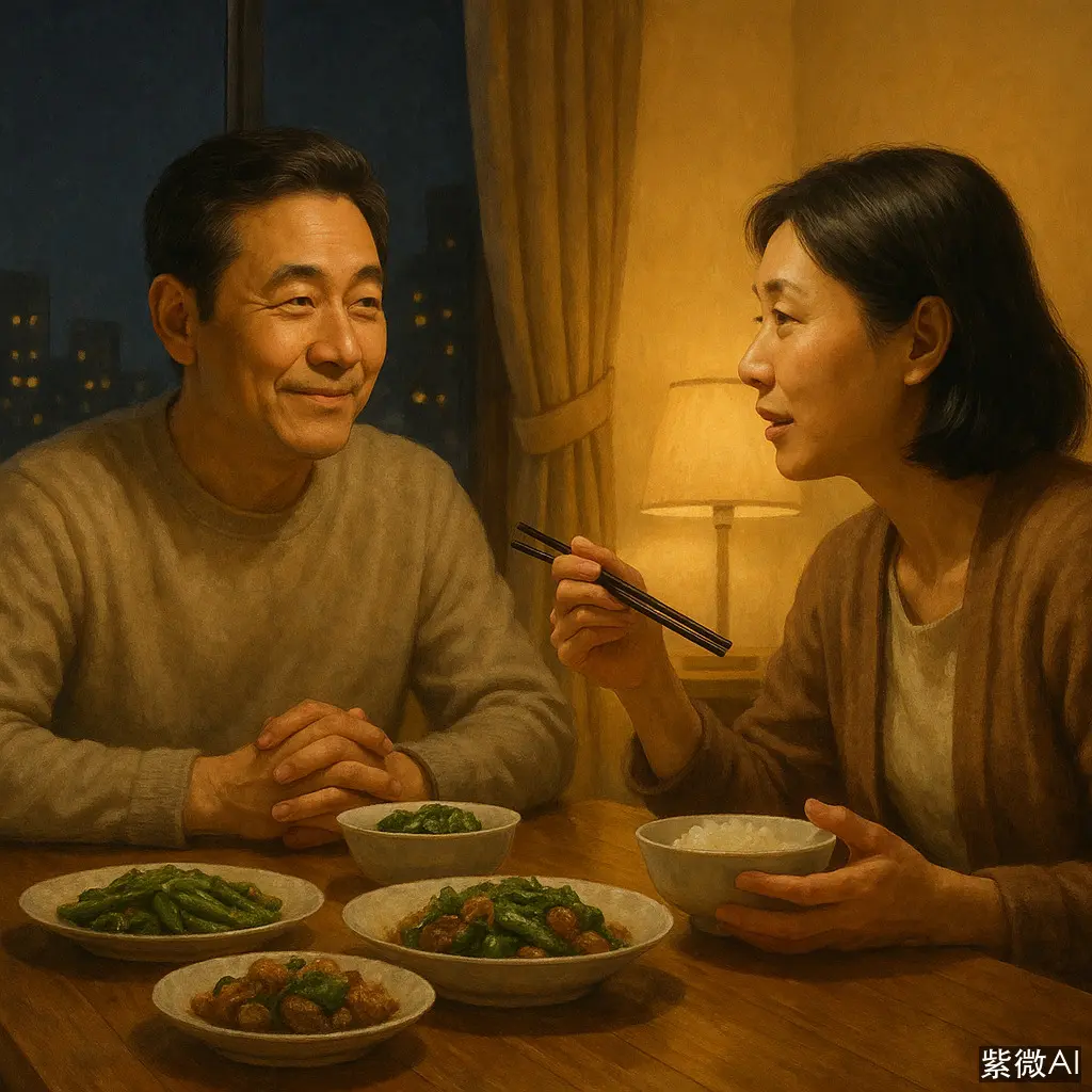 婚姻中反覆出現相似拉扯模式：容易吸引某種性格的伴侶，相處時既愛又累、很難真正放鬆舒服，長期感到疲憊和不滿足 圖片