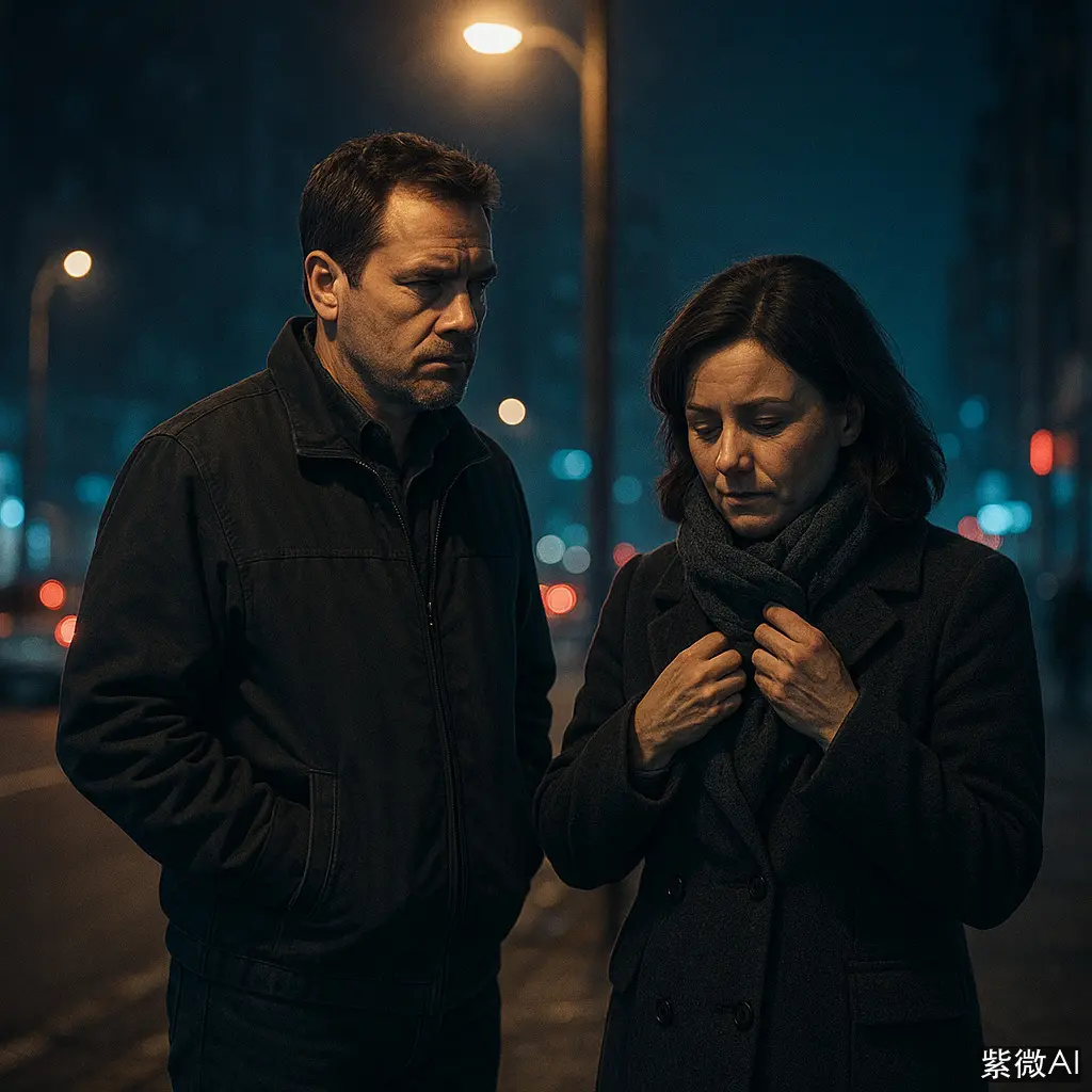 婚姻中配偶主導欲強、掌控感重，容易形成權力拉鋸和消耗，想把變革力量轉化為共同成長 圖片