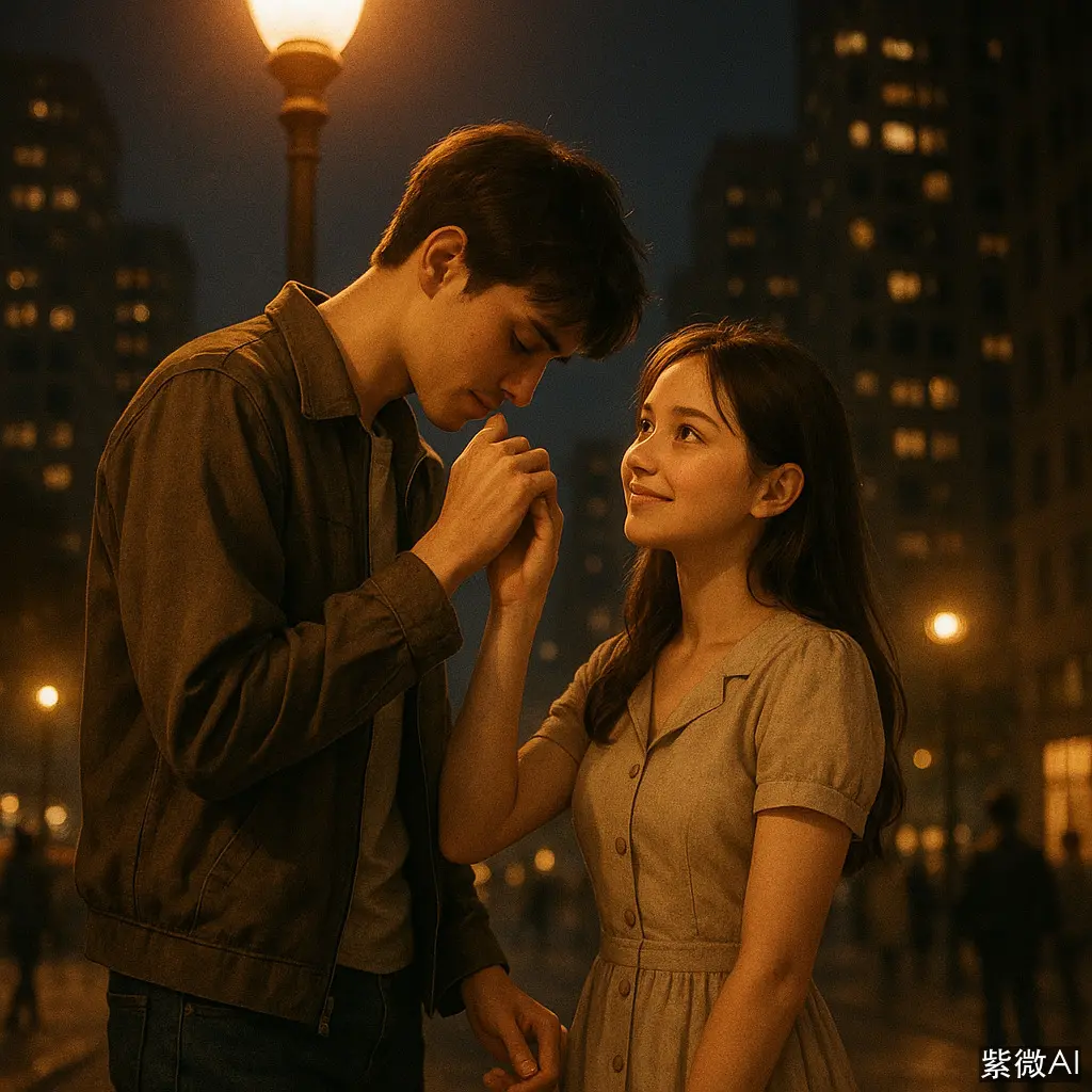 感情和婚姻容易帶來明顯福氣與助力，但也容易讓自己過度依賴關係，擔心空間被擠壓或情感波動消耗能量 圖片