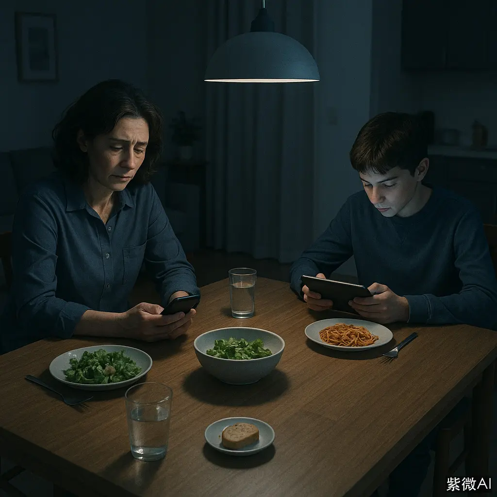 為什麼夫妻之間一談到孩子，就特別容易把婚姻裡的情緒投射上去，引發衝突和拉扯？ 圖片