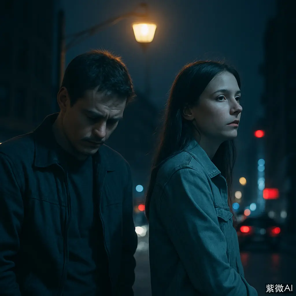 對伴侶和婚姻的慾望很強烈、投入很深，卻容易因為猜忌、意見分歧或外部因素導致關係反覆波折，付出與收穫總感覺不對等，內心既捨不得又特別疲憊。 圖片