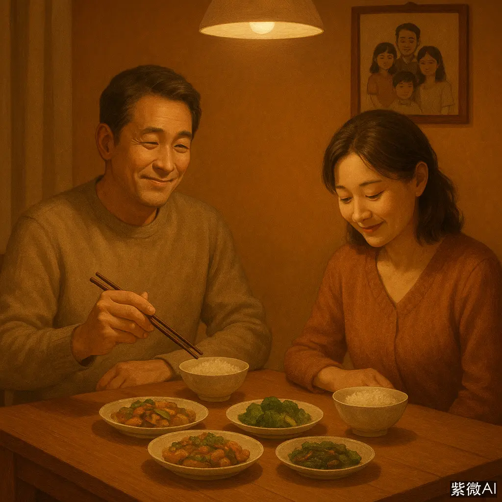 在關係中太過溫柔體貼、習慣照顧對方需求，卻長期忽略自己邊界，導致情感和精力被慢慢消耗殆盡 圖片