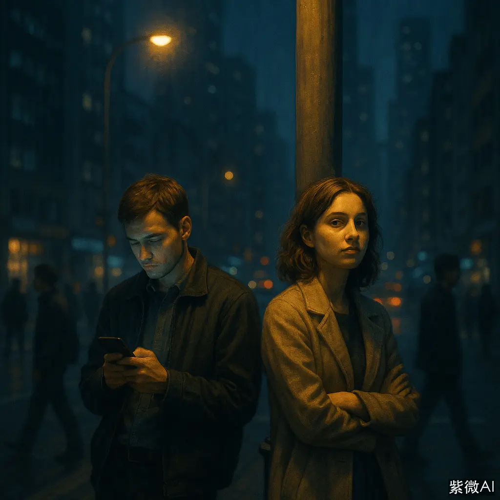 伴侶聰明有才華但落陷後轉為剛硬挑剔、愛說教，堅持己見，導致婚姻溝通消耗大、口舌爭執多、理想與現實落差明顯 圖片
