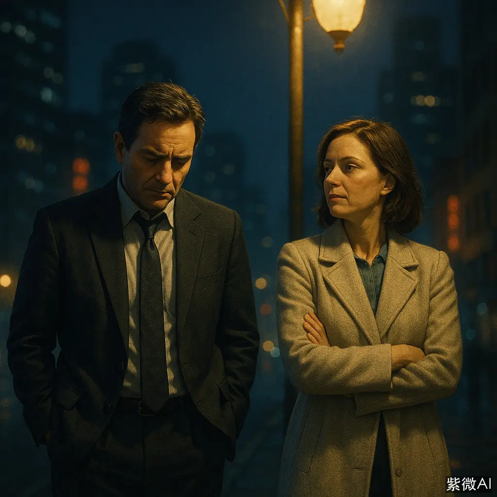 婚姻中很注重現實條件、物質支持和能力匹配，卻容易因為錢財分配、控制慾或慾望波動產生矛盾，關係既務實又有張力，內心既想穩定又特別累。 圖片