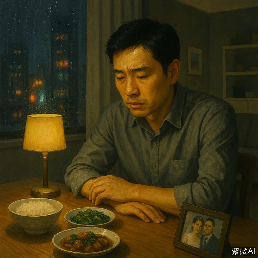 婚姻容易受另一半事業節奏影響，穩重負責的伴侶帶來支持，卻也容易出現波折和聚少離多 圖片