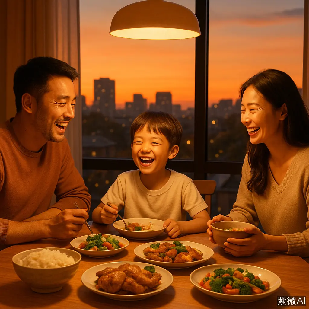 長期渴望家庭穩定和房產改善，卻在特定人生大限階段突然迎來機會順遂，心裡既驚喜又隱隱不安，擔心把握不住或好景不長，容易在接住好運的同時產生新的決策糾結。 圖片