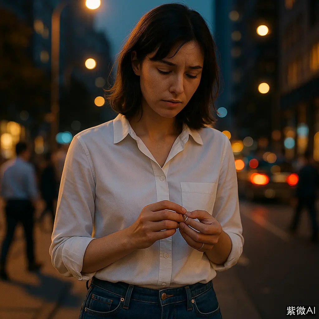 大運激活夫妻宮時，婚姻或感情容易迎來機會或變動，但變化節奏快，容易讓人既興奮又慌亂，難以穩定把握 圖片
