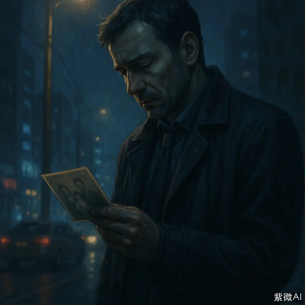 這十年特別想專注投入、努力往前衝，卻總遇到各種阻滯和卡殼，事情推進慢、內心張力極大，既執著又疲憊，不知道怎麼調整才能打破僵局 圖片