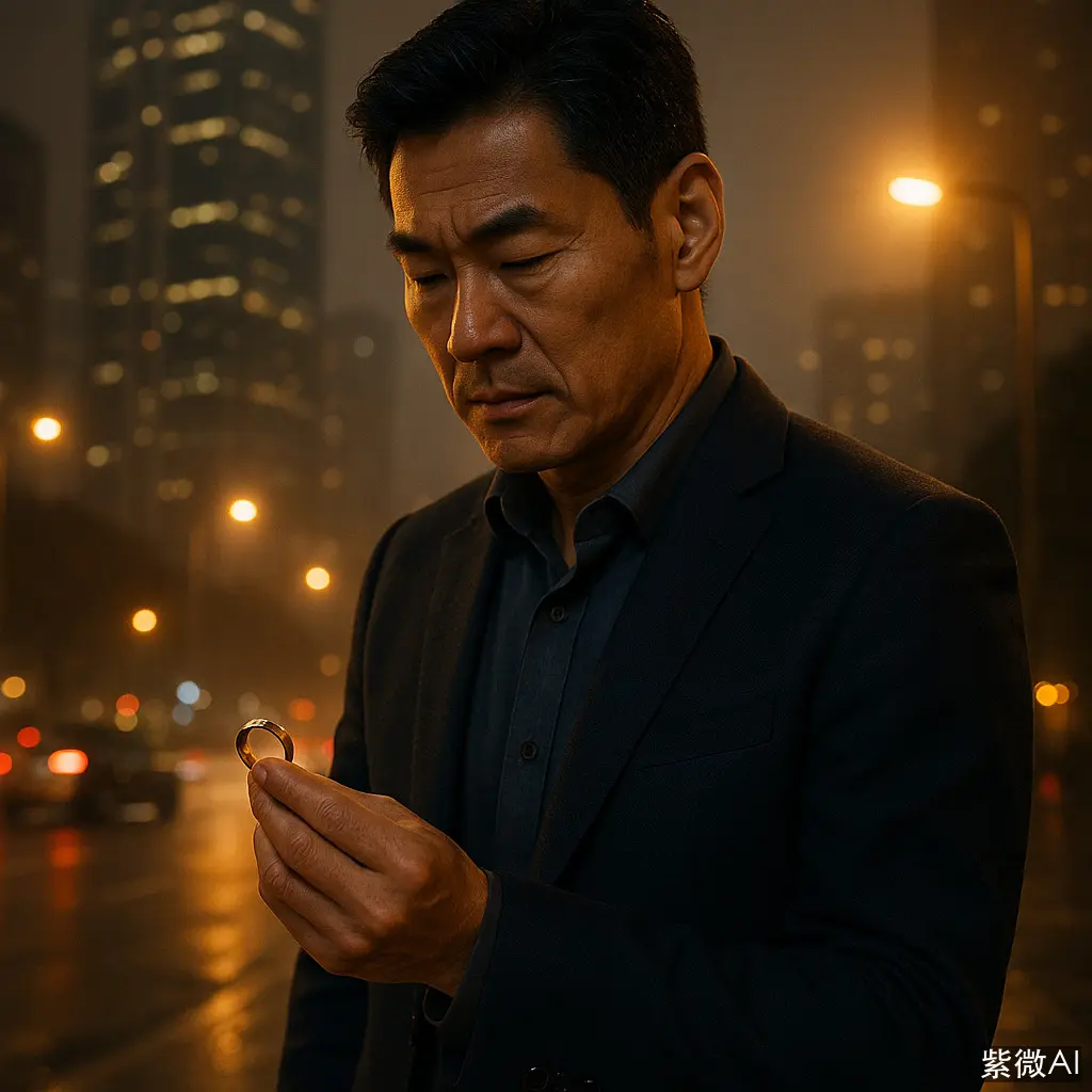 在感情中容易糾結對方到底是真深情還是潛在花心，長期猜疑、焦慮，難以建立穩定信任 圖片