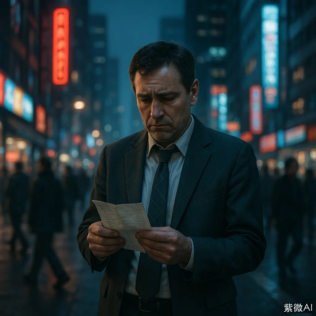 對物質和金錢有天然的超脫感和鈍感，內心更追求精神自由，卻容易在現實財務壓力下產生強烈心理焦慮和執著糾結，長期在「去物質化」和「不得不面對錢」的矛盾中消耗 圖片
