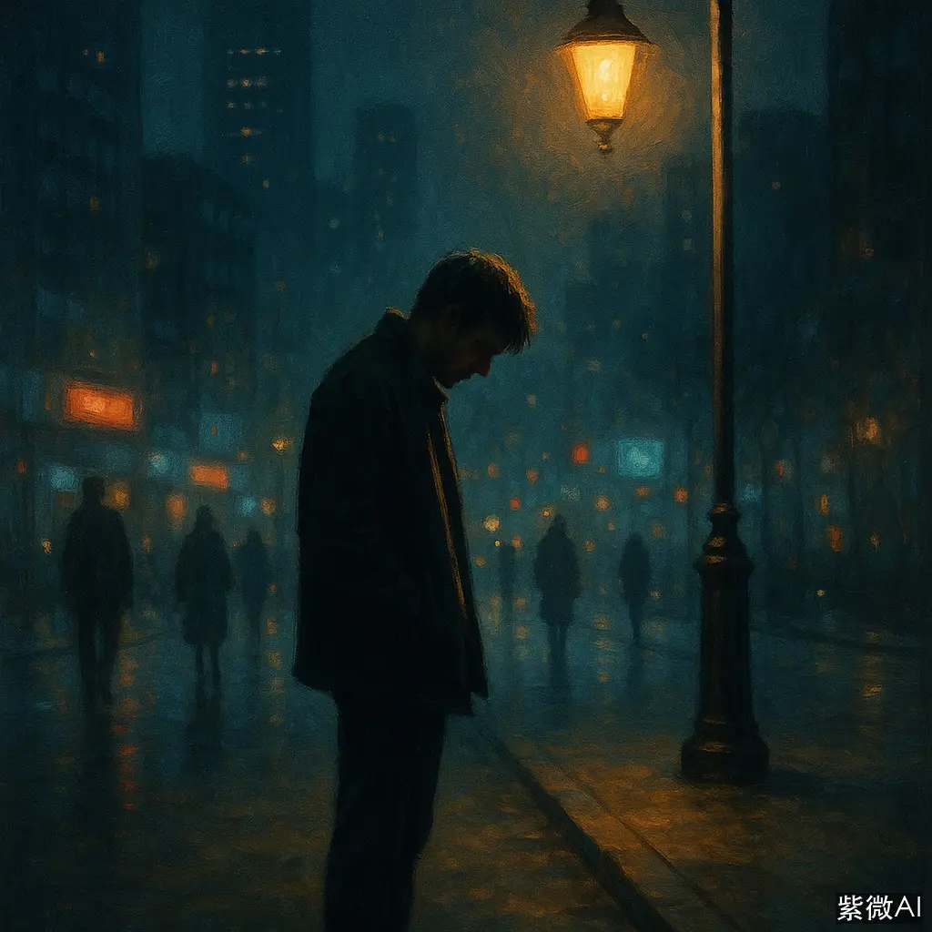 伴侶獨立獨特帶來新鮮感和自由，卻讓婚姻中容易出現溝通隔膜、計劃落空和情感虛空落差，難以建立穩定踏實的連接 圖片