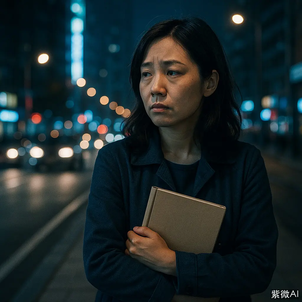 擁有豐富抽象理念和高階創意，卻容易陷入空想，難以把想法轉化為實際成果和世俗認可 圖片
