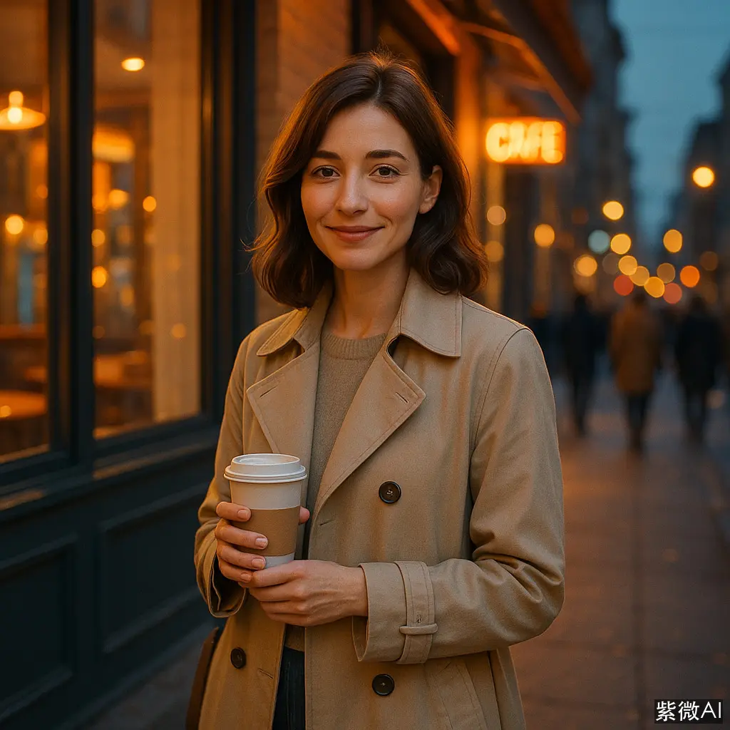八字丁亥日柱女命，會讓人性格特別溫柔細膩卻又內心保守傳統嗎？ 圖片